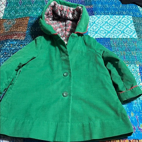neiman marcus green dress NEIMAN MARCUS Green Black 80s Puff Dress – resellum main image 1